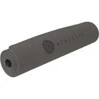 Athlecia Yoga matt Estell