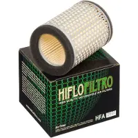 HiFlo Kawasaki Hfa2601 Luftfilter