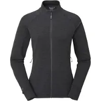 Rab Women's Nexus Jacket Vlies
