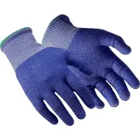 HexArmor Helix 3033 Schnittschutzhandschuh 8 - 6066808