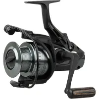 Okuma Rolle Aventa Baitfeeder Modellgröße 10000