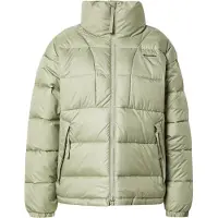 Columbia - Women's Pike Lake Jacket - Kunstfaserjacke Gr XL oliv