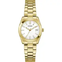 GUESS Alice GW0934L2 Damenuhr