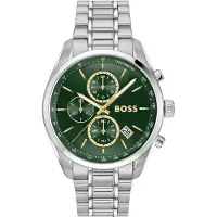 BOSS 1514266 44mm Uhr