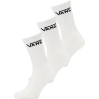 Vans Socken M CLASSIC CREW damen