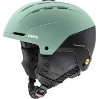 Uvex Stance Mips Helm