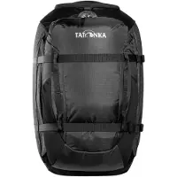 Tatonka Great Escape 60+15 - Reiserucksack 64 cm (black)