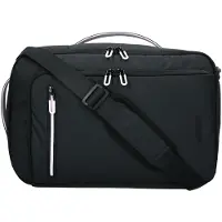 American Tourister Puffypop-21l Schultertasche