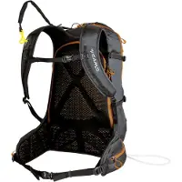 C.A.M.P. - Ski Raptor 20 - Skitourenrucksack grau