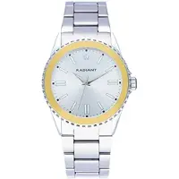 Radiant Ra592201 Damenuhr