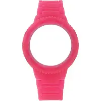 Watx &COLORS WATCHES Mod. COWA1030