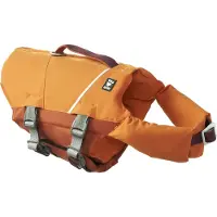 Hurtta Life Savior Eco Buckthorn - L - 20-30 kg