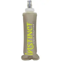 Instinct Trail Hydra Cell 250ml Softflask