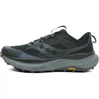 Saucony Xodus Ultra 4 Men black/navy (247) 40