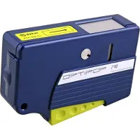 Efbe-Schott Netzwerkkabel