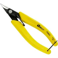 EFB Elektronik EFB 39902.1 Miller Kevlar-Schere FOKC nur zum Schneiden von Kevlar 399021