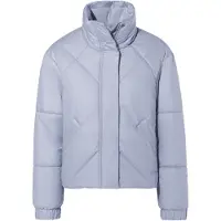 Vaude - Women's Najun Padded Jacket - Kunstfaserjacke Gr 42 lila