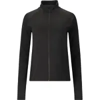 Athlecia Krosa W Full Zip black (1001) 42