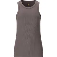 Athlecia - Women's Lankae Top - Top Gr 46 braun