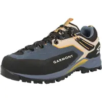 Garmont Akron GTX, Erwachsener, Blau