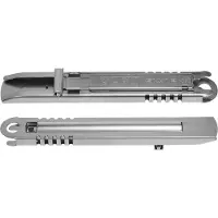 Olfa Sk-12 Cuttermesser
