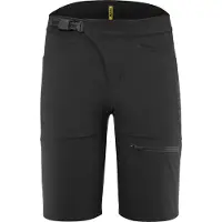 Mavic Deemax Kurze Hose