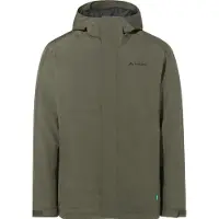 Vaude Herren Funktionsjacke Me Rosemoor Padded Jacket II