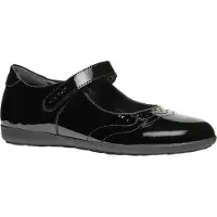 Geox Iberide Mary Janes