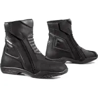 Forma Latino Wp Motorradstiefel