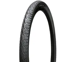 Chaoyang Mako Shark 30 Tpi 26´´ X 1.95 Steifer Urbanreifen