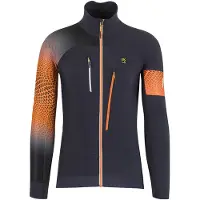 Karpos Alagan 2.0 Jacke Grau M Mann Grau M