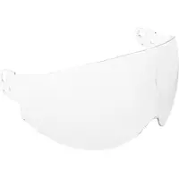 Kask Visier Urban Lifestyle