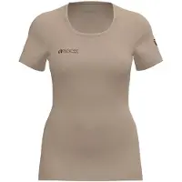 Rock Experience Corp Kurzarm-t-shirt