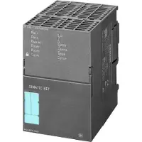Siemens 6AG1343-1GX31-4XE0 Kommunikationsprozessor zum Anschluss der SIMATIC S7-300 CPU an Ind. Ethernet 6AG13431GX314XE0