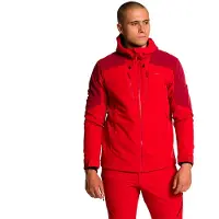 Trango Norwich V02 Jacke