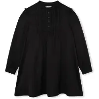 Zadig & Voltaire X60225 Langarmkleid