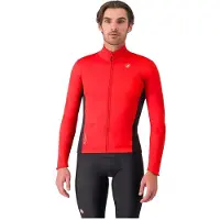 Castelli Entrata 2 Jacke