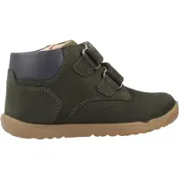 Geox B MACCHIA BOY Grün