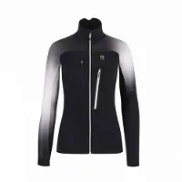 Karpos Alagna 2.0 Jacke