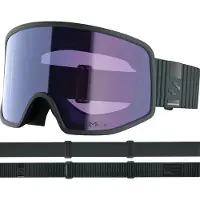 Salomon Sentry Pro Otg Sigma Skibrille