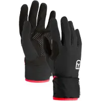 Ortovox Damen Handschuhe FLEECE GRID COVER GLOVE W
