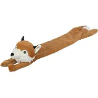 Trixie 34823 Kuscheltier