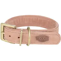 Trixie 1886035 Hundehalsband