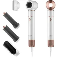 Sencor Artemiss SHS 9100RS Haartrockner