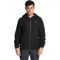 Trangoworld Lompoc Jacke