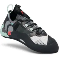 Black Diamond Momentum Lace Kletterschuhe