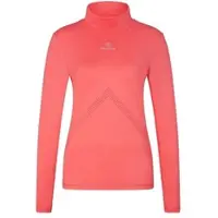 Bogner Fire + Ice Damen First Layer Regan Pink - L