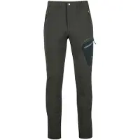 Karpos - Scarnia Up Pants - Trekkinghose Gr 46 oliv