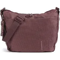 Mandarina Duck MD20 Hobo Bag