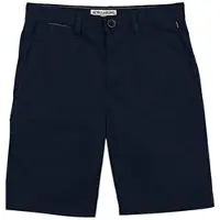 Billabong Jungen Short Carter navy - 12
